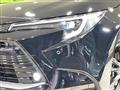 2024 Toyota Corolla Sedan