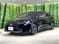 2024 Toyota Corolla Sedan