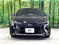 2024 Toyota Corolla Sedan