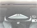 2024 Toyota Corolla Sedan