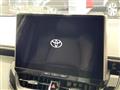 2024 Toyota Corolla Sedan