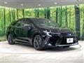 2024 Toyota Corolla Sedan