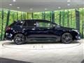 2024 Toyota Corolla Sedan