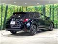2024 Toyota Corolla Sedan