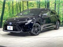 2024 Toyota Corolla Sedan