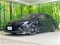 2024 Toyota Corolla Sedan