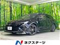 2024 Toyota Corolla Sedan