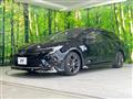 2024 Toyota Corolla Sedan