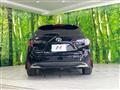 2024 Toyota Corolla Sedan