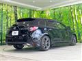 2024 Toyota Corolla Sedan
