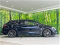 2024 Toyota Corolla Sedan