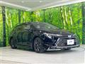 2024 Toyota Corolla Sedan