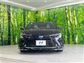 2024 Toyota Corolla Sedan