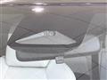 2024 Toyota Corolla Sedan