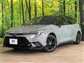 2025 Toyota Corolla Sedan