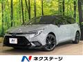 2025 Toyota Corolla Sedan