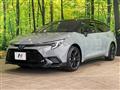 2025 Toyota Corolla Sedan
