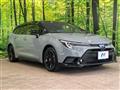 2025 Toyota Corolla Sedan