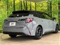 2025 Toyota Corolla Sedan