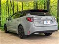 2025 Toyota Corolla Sedan