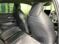 2025 Toyota Corolla Sedan