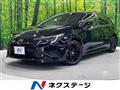 2025 Toyota Corolla Sedan