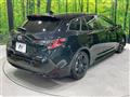 2025 Toyota Corolla Sedan