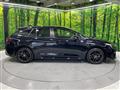 2025 Toyota Corolla Sedan