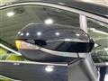 2025 Toyota Corolla Sedan
