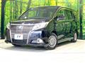 2015 Toyota Esquire