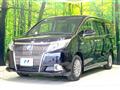 2015 Toyota Esquire