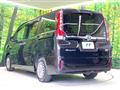 2015 Toyota Esquire