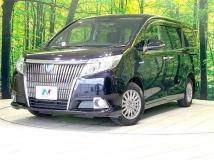 2015 Toyota Esquire