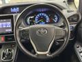 2015 Toyota Voxy