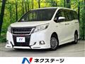 2015 Toyota Esquire