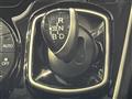 2015 Toyota Esquire