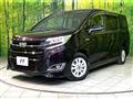 2017 Toyota Noah