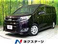 2017 Toyota Noah