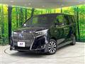 2017 Toyota Esquire