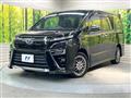 2018 Toyota Voxy