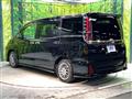 2018 Toyota Noah