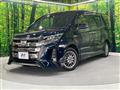 2018 Toyota Noah