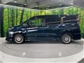 2018 Toyota Noah