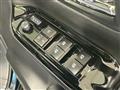 2018 Toyota Noah