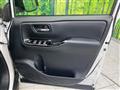 2018 Toyota Noah
