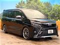 2018 Toyota Voxy