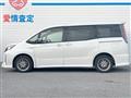 2018 Toyota Noah