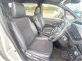 2018 Toyota Noah