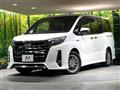 2018 Toyota Noah