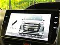 2018 Toyota Noah